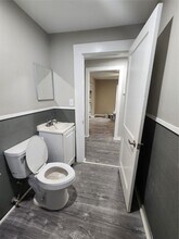 Building Photo - 6203 Hoffman St