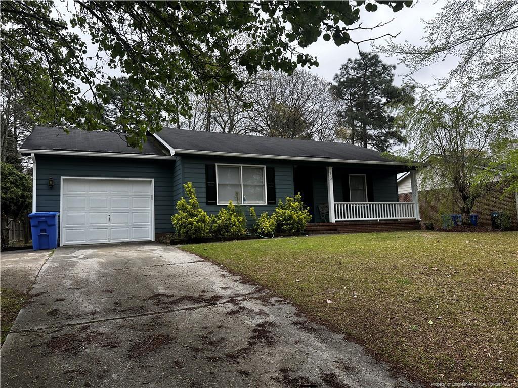Primary Photo - 6721 Carnforth Ct