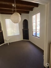 Building Photo - 1700 Le Roy Ave