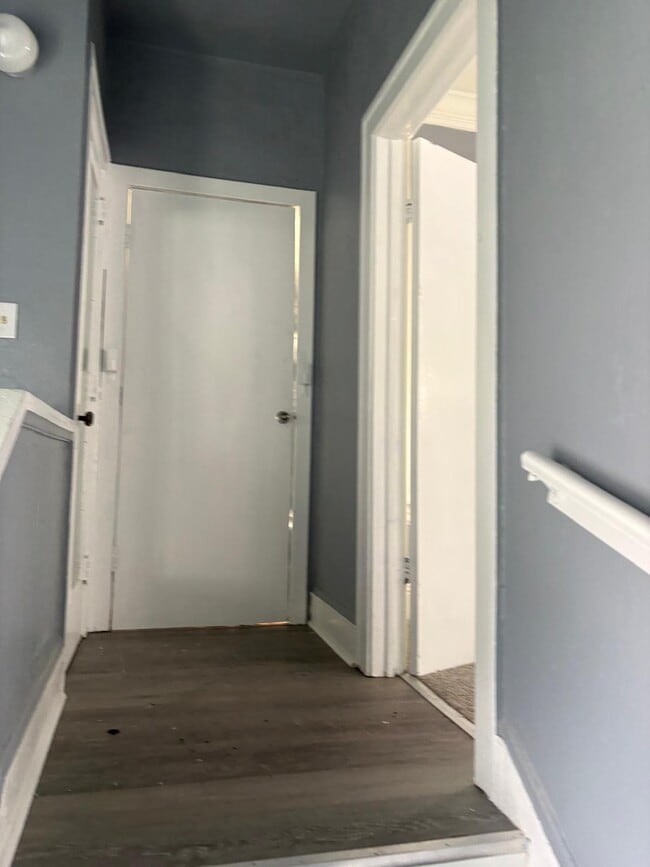 Foto del edificio - 3252 E 118th St