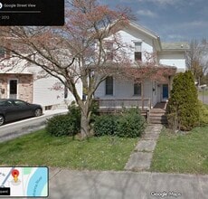 Building Photo - 32 Ransom St