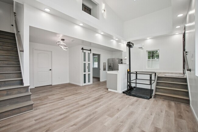 Foto del edificio - 158 Walnut St