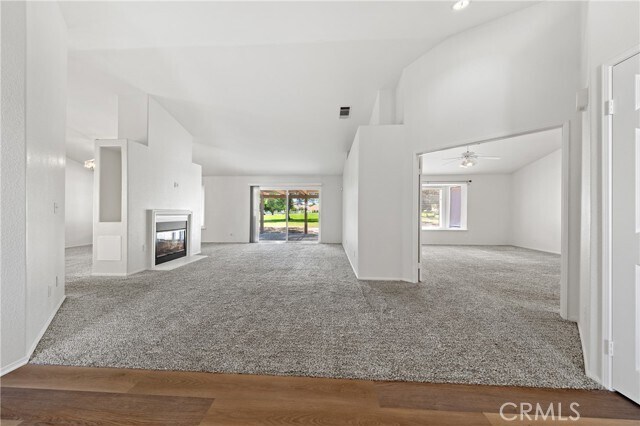 Foto del edificio - 2971 Peach Tree St