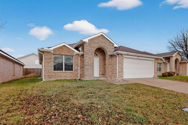 Foto del edificio - 6721 Waterlilly Dr