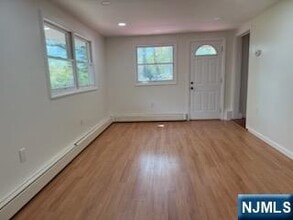 Building Photo - 64 Century