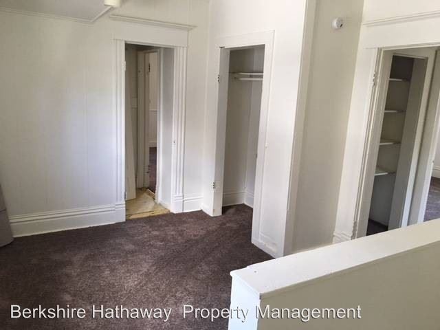 Building Photo - 4 br, 1.5 bath House - 1618 Hamilton Street