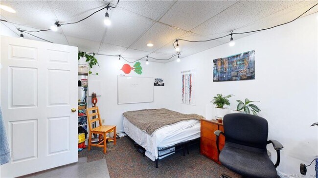 Foto del edificio - 38 Trumbull St