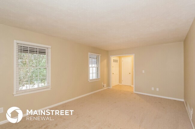 Building Photo - 340 Shelton Woods Ct