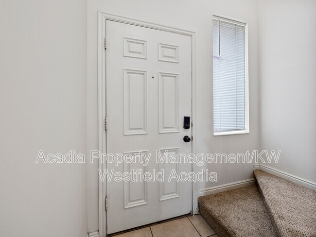 Foto del edificio - 130 Peregrine Ln