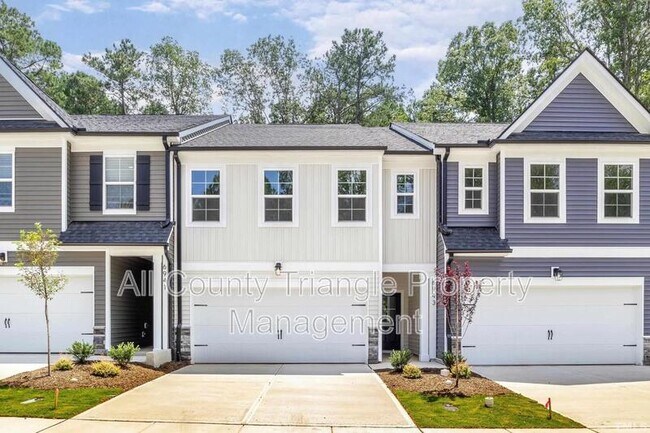 Foto del edificio - 6943 Doddridge Ln