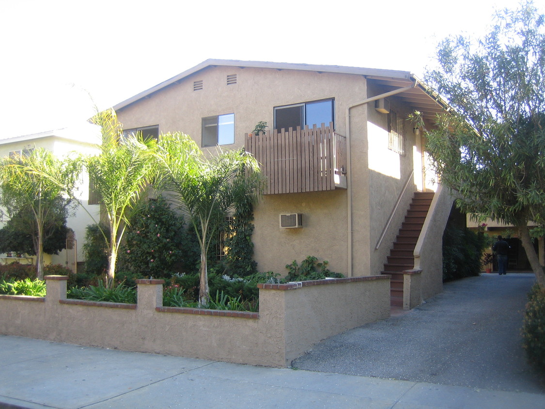 Apartments For Rent In Los Feliz Los Angeles