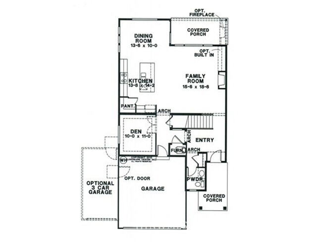 Foto del edificio - WELCOME HOME!!!! 5 Bedroom 2.5 Bath