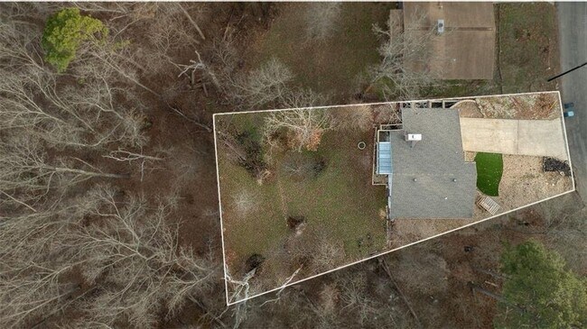 Building Photo - 21 Grisham Cir