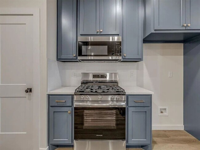 Foto del edificio - 8305 NW 163rd Ter