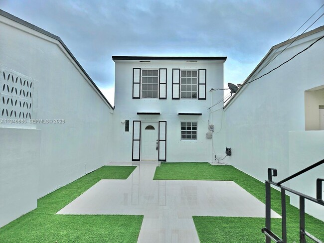 Foto del edificio - 0000 00000