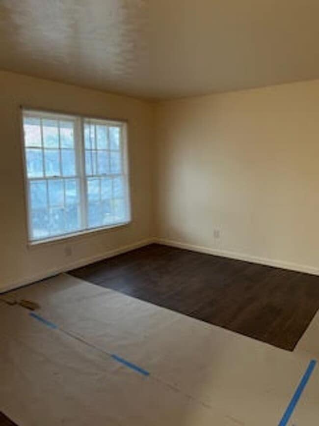 Foto del edificio - Ready for New Tenants- 3 Bedroom, 1.5 Bath in North Riverside- FWISD- 76111