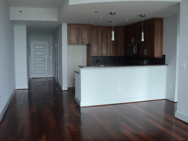 Foto del edificio - 1080 Peachtree St NE