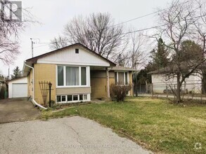Building Photo - 403 Balkan Rd