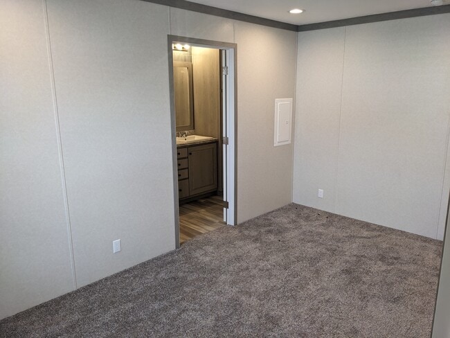 Foto del edificio - 268 New Mexico