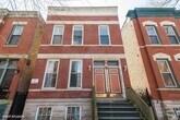 Foto principal - 1939 W Thomas St