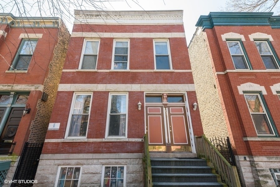 Foto principal - 1939 W Thomas St