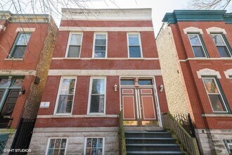 Building Photo - 1939 W Thomas St
