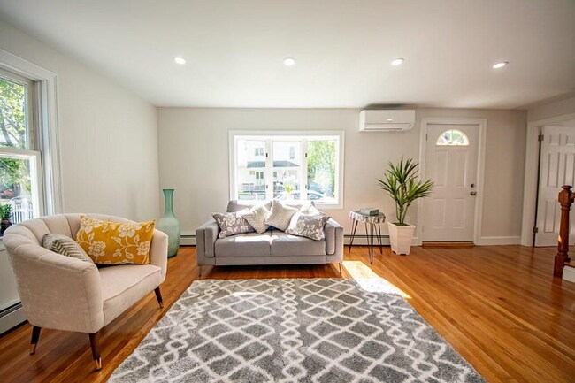 Foto del edificio - 9 App Ct