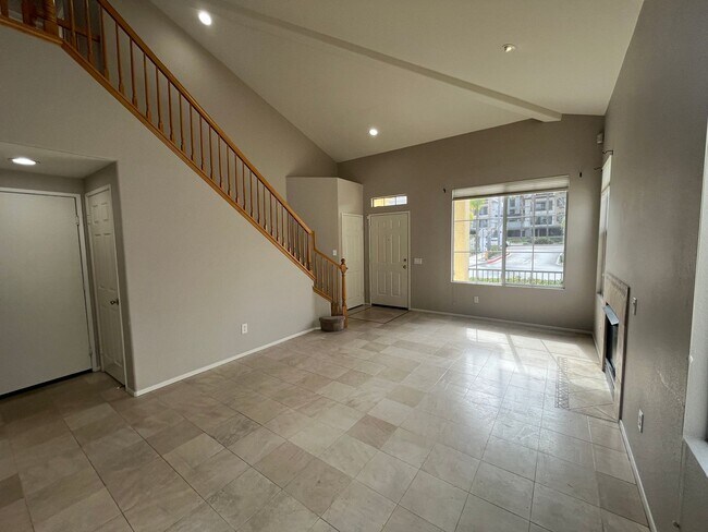Foto del edificio - Available for Rent NOW Home in Encinitas!