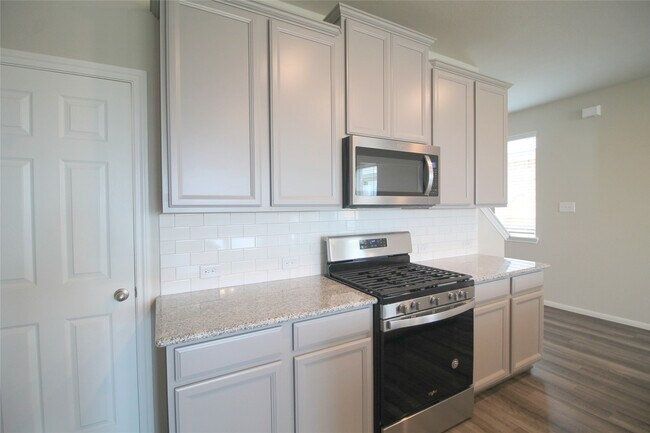 Foto del edificio - 26018 Windy Prairie Ct