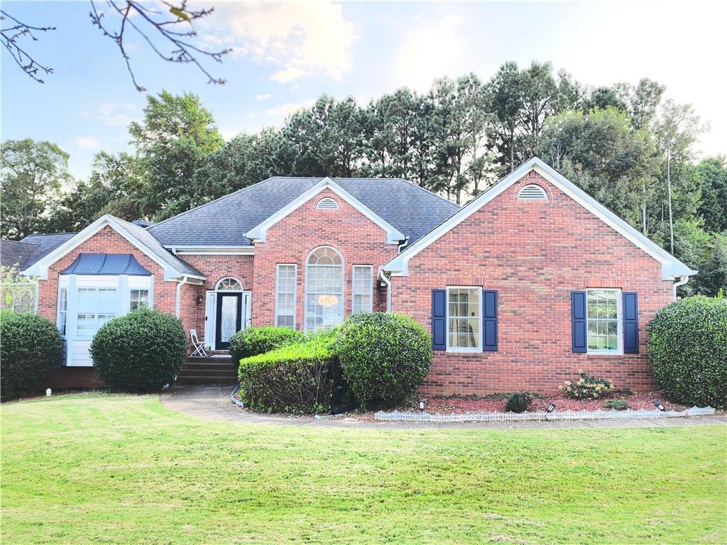 Foto principal - 235 Ruby Forest Pkwy