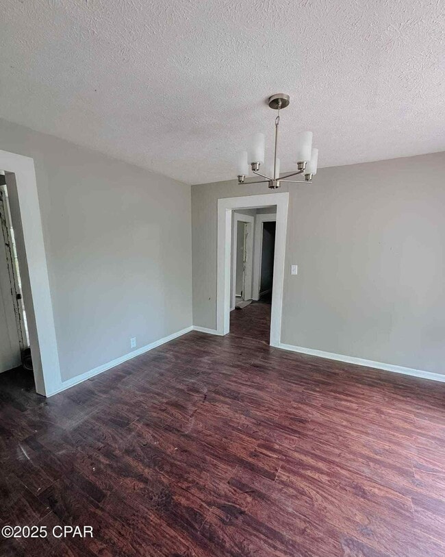 Building Photo - 1308 Branton Rd