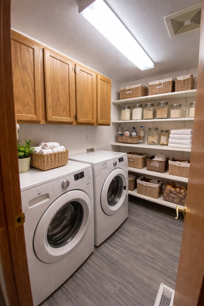 Foto del edificio - Peach104 (CWP)