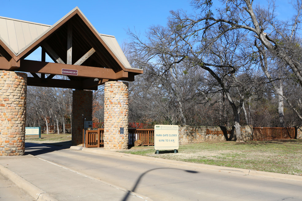 Casas En Renta En Arlington