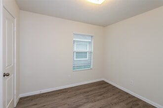 Building Photo - 6014 Sugar Field Ln
