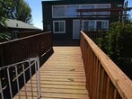 Primary Photo - Delta Living