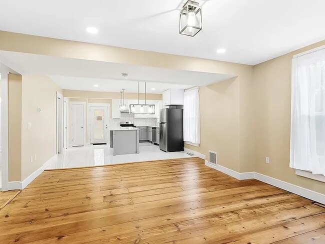 Foto del edificio - 36 Pascack Rd