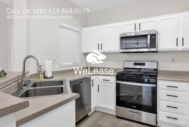 Building Photo - Beautiful 2-bedroom, 2-bathroom condo loca...