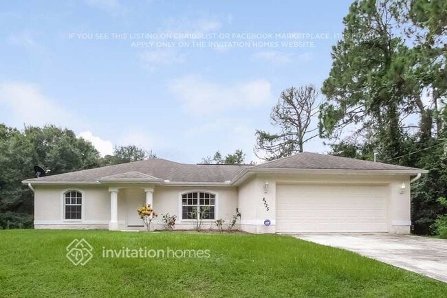 Building Photo - 8325 Scanlon Ave