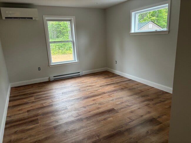 Building Photo - 15 Azalea Dr