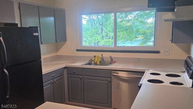 Foto del edificio - 304 Lake Shore S