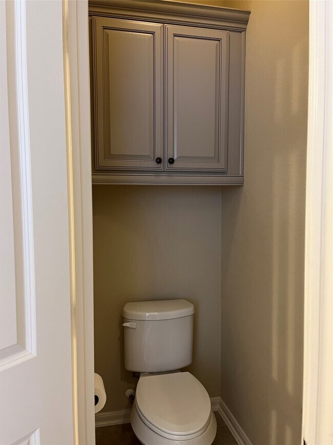 Foto del edificio - 12250 La Strada St