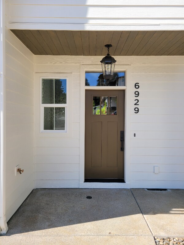 Foto del edificio - 6929 Talloc Ave SE