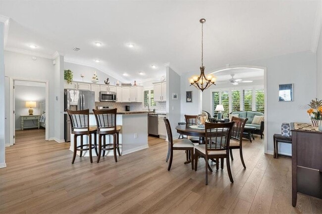 Building Photo - 3394 Ridgewood Path