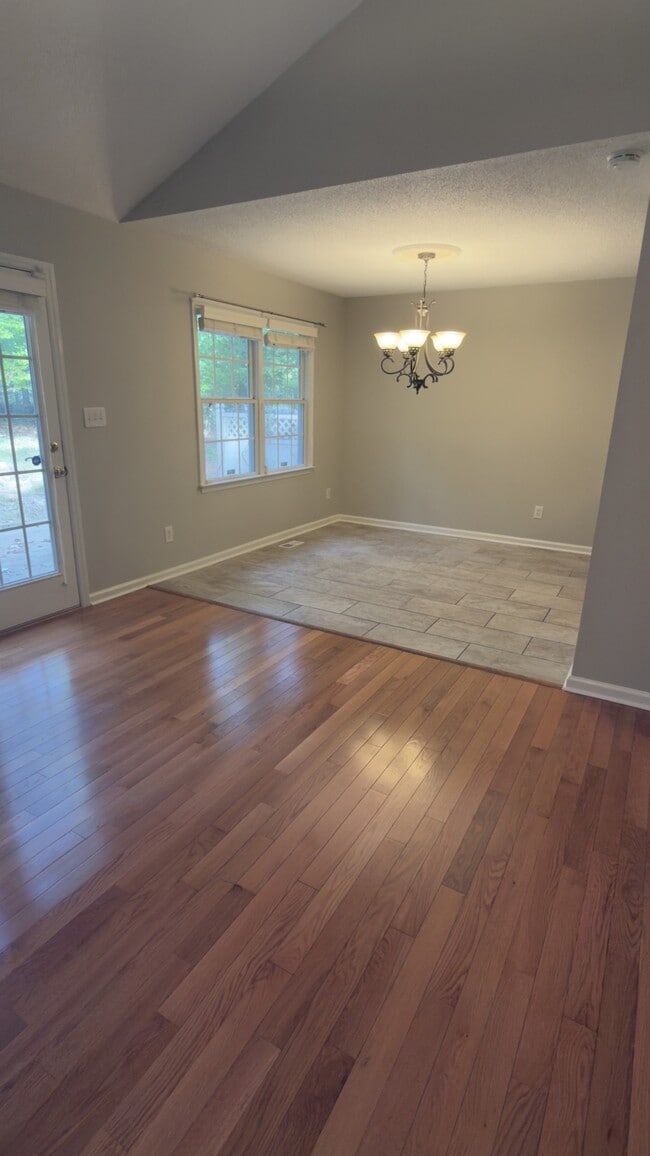 Foto del edificio - 2615 Gordon Rd