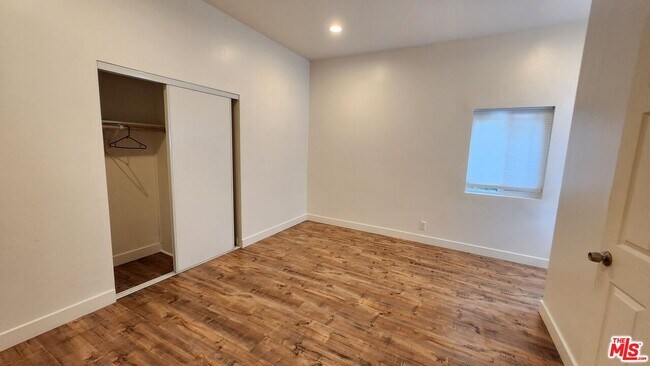 Foto del edificio - 1502 E 25th St
