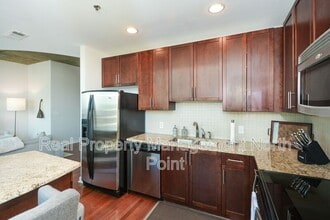 Building Photo - 855 Peachtree St NE