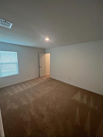 Foto del edificio - 5903 Wedgemere Dr