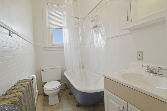 Photo - 0 Brown St Townhome