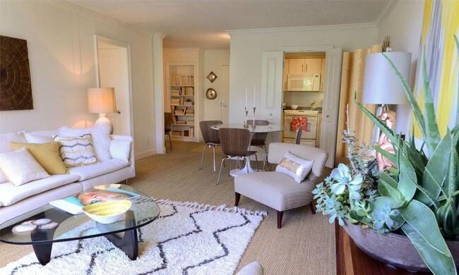 Foto del edificio - 1 bedroom in Boston MA 02115