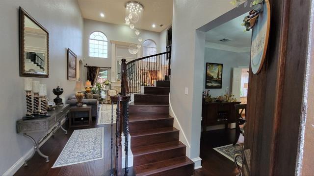 Building Photo - 7705 Myrtle Springs Dr